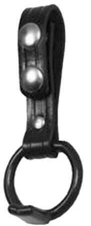 S508-MONADNOCK BATON RING